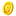 draganmoney.casino favicon